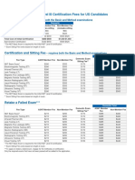 ASNT-L3_Fees.pdf