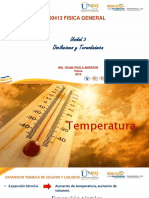 312163681-Temperatura.pdf