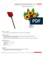 Tulipan-rojo-Instrucciones.pdf