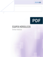 4 Bombas Hidráulicas PDF