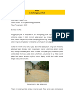 2.profil Penggilingan Padi PDF