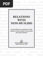 Download Relationship With Non-Muslims by kanga_roo SN40759016 doc pdf