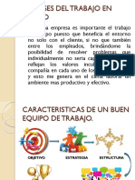 Modulo 2 Completo Revisar