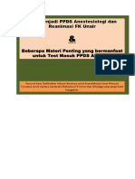 Tips Menjadi PPDS Anestesiologi dan Reanimasi FK Unair.pdf