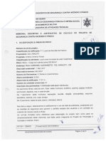 MEMORIAL DESCRITIVO-PARTE III.pdf