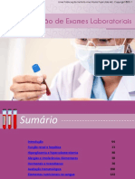 exames laboratorias.pdf