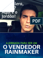 10Jogos (1) (1).pdf