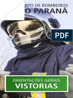 Cartilha_Orientacoes_Gerais_Vistorias_2015.pdf