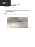 lab 5 - measuring frictional force-2