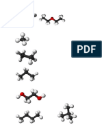 Laboratorio Isomería