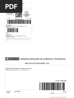 História e Geografia Do Tocantins