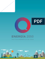 energia_2050_-_politica_energetica_de_chile.pdf