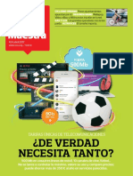 Compramaestra 20170401 Compra Maestra PDF