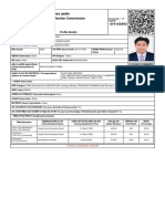 Haryana Staff Selection Commission, Government of Haryana(1)