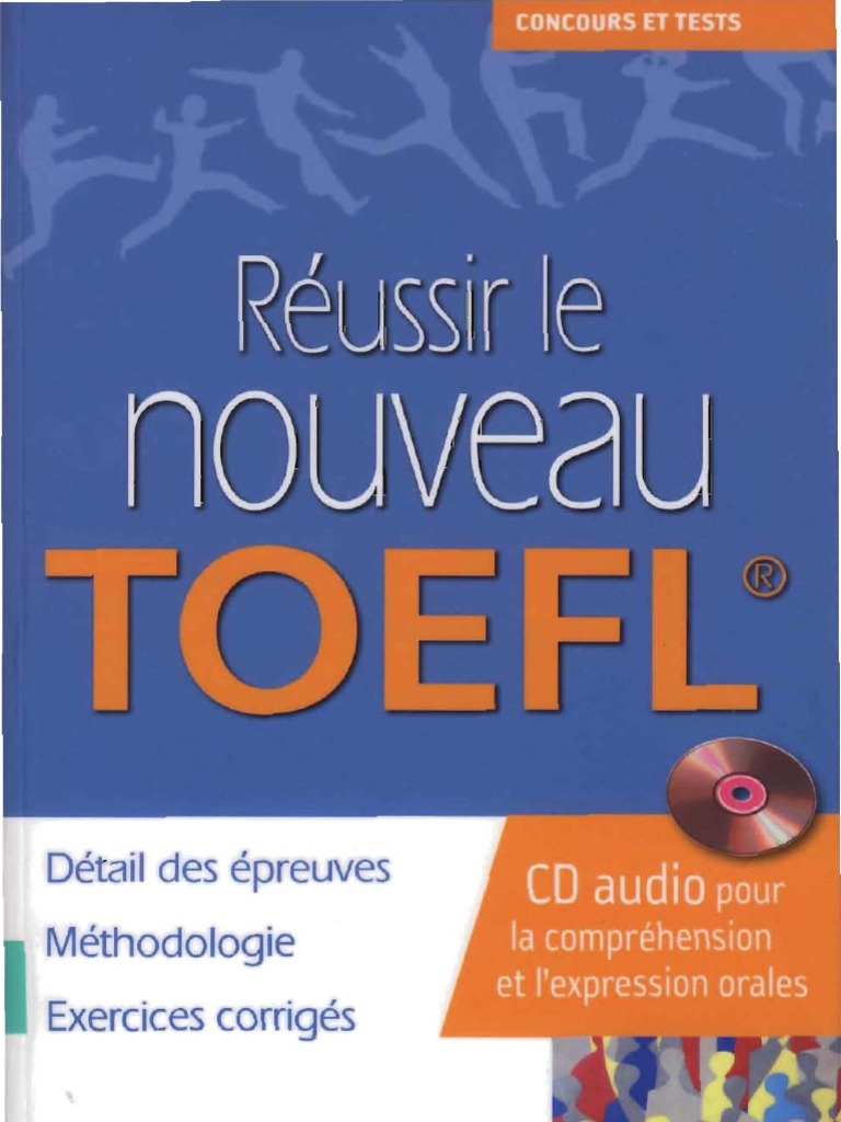 Pour les Nuls - 3 CD audio et un manuel de répétition et révision : Kit  audio anglais pour les nuls