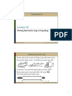 EE2003-Lecture-12-171.pdf