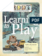 Expansion_Learn-to-Play_Rulebook_(172x204)_(December_21).pdf