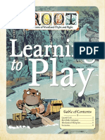 Expansion Learn-to-Play Rulebook (172x204) (December 21) PDF