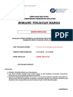 2 Dokumen Tinjauan Harga RMT 2018