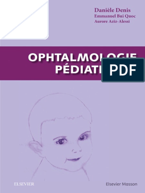 Comment diagnostiquer un pseudoxanthome élastique de l'enfant ? - Réalités  Pédiatriques