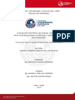 Cordova Delossantos Mirian Municipio Zuniga PDF