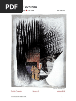 RevistaFevereiro5.pdf