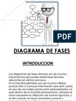 diagramadefases.pdf