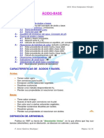 acidos bases.pdf