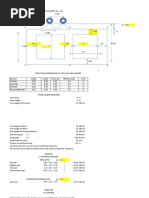 2.1 basic_file | PDF