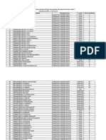 711-sudah-audit-dan-sortir-publish.xlsx.pdf