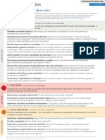 PORTRainbow Framework - Compact Version-Pt PDF