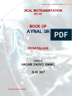 Aynal Sir Biomed Book Scanned PDF