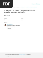 A_medicao_da_competitive_intelligence_-_CI_desafio.pdf