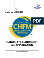 CHFM Handbook February  2014 3.5.14.pdf