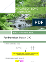 LEC 10 C C Formation