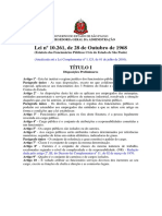 Lei-10.261-de-28.10.1968-Servidor-Público-SP.pdf