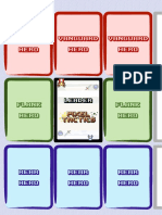 Pixel_Tactics_colored_playmat.pdf