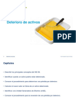 NIC 36 Deterioro de Activos Fijos.pdf