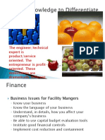 Finance PDF