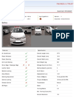 2013-Toyota-EtiosLiva-BL011PR19000027.pdf