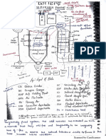 Boilers, Condenser, Cooling Tower Notes PDF