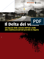 Delta Dei Veleni completaWEB PDF