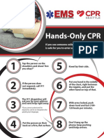 CPR Seattle Flyer ENGLISH PDF