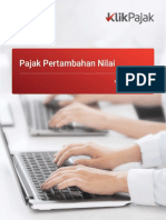 Ebook PPN PDF