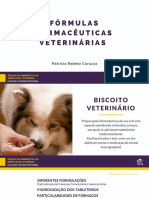 Formulacoes manipuladas animais.pdf