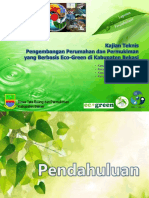 EcoGreen__Lapdul__Handout Ekspos.pptx