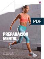 Entrenamiento Mental PDF