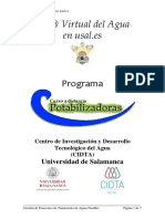 programa_potables.pdf