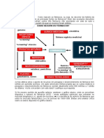 270432073-Primeira-Lista-de-Exercicios.doc