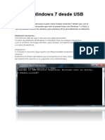 Instalar Windows 7 desde USB.docx